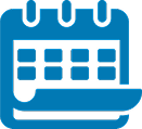 Schedule Your Cleaning 